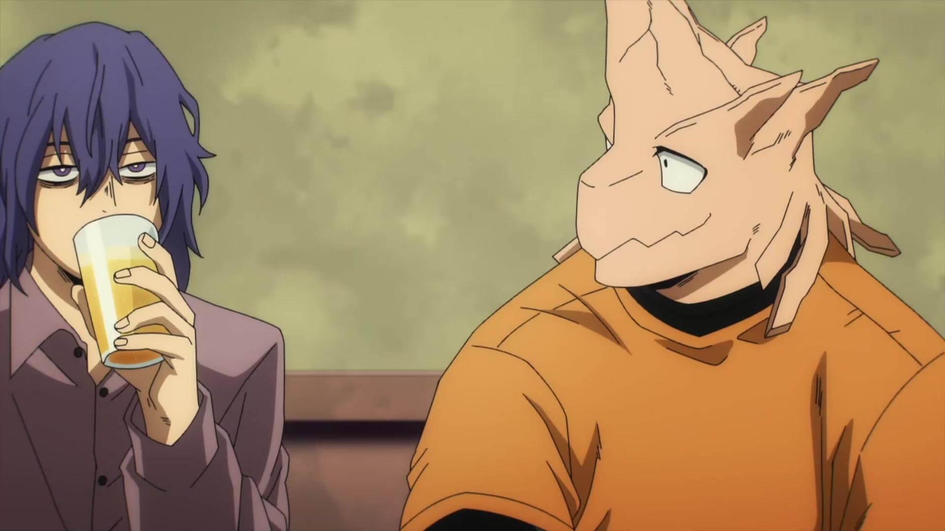[Tsukyio Editing Resources] My Hero Academia (More) Raw Clips (138) (tsukyio.com).mp4
